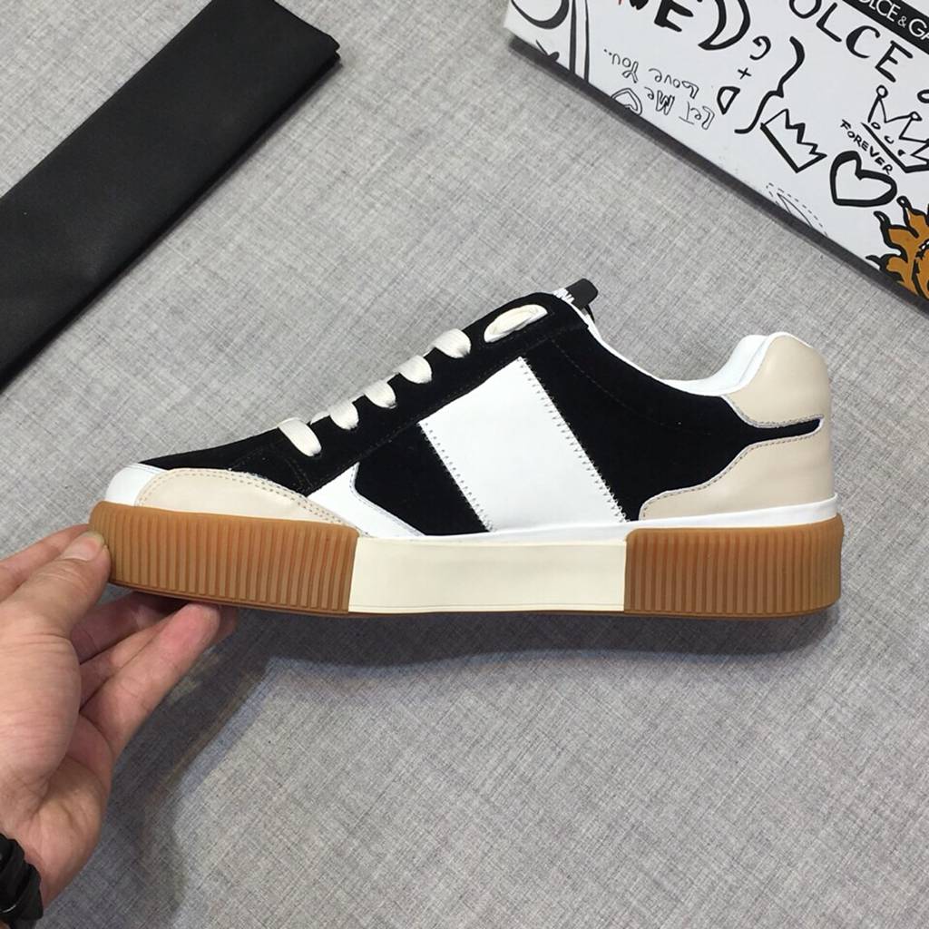 D*G sneaker